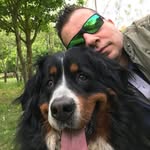 Simone Fabretti - @fabrettisimonesw - Instagram