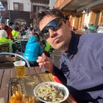 Simone Fabretti - @simone_fabretti - Instagram
