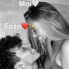 Simone.Fabre - @user8345777054497 - TikTok