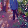 Simonel Fabre - @simonel.fabre1 - TikTok