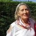 Simonne Fabre - Facebook