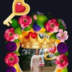 Simone Farah - Facebook