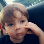 Simone Farah - @ovos_farah_ - Instagram