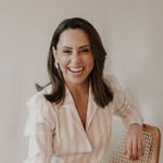 Simone Farah - @drasimonefarah - Instagram