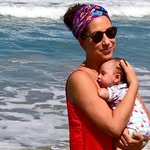 Simone Farah - @simonefarah - Instagram