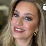 Simone Farah - @simonefarahranzani - Instagram