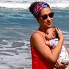 Simone Farah - @simonefarah2 - TikTok