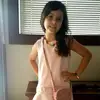 Simone Farah - @simonefarah64 - TikTok