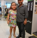 Simone Farah - Facebook