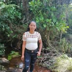 Simone Farah - Facebook