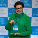 Simone Farah | Terapeuta Holística Integrativa - @radiestesiacomsimonefarah - Instagram