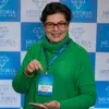Simone Farah - @simonefarahterapeuta - TikTok