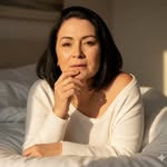 Simone Farah Manzano - @simone.farah.manzano - Instagram