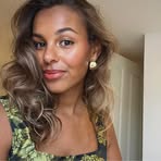 Simone Farah Schuler - Facebook
