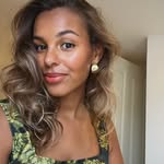 SIMONE FARAH SCHULER - @simonefarahschuler - Instagram