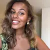 Simone Farah Schuler - @simonefarahschuler - TikTok