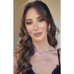 Simone G. Farah - @simonegfarah - Instagram