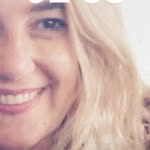 Simone Haddad Farah - @haddadsifarah - Instagram