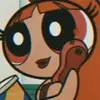 SimoneFarah - @yxoficial - TikTok