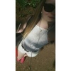 Simone ❤❤ - @simonefeldmann - TikTok