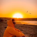 Fernando Simone - @fernandosimone - Instagram