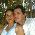 Simone & Fernando - @simone_fernando - Instagram