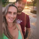 Simone & Fernando - @simone_ghisolfi89 - Instagram