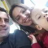 Simone Fernando15 - @simonefernando15 - TikTok