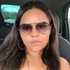 Simone Fernando886 - @simonessousa21 - TikTok