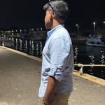 SIMONE FERNANDO - @simooofer - Instagram