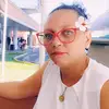 simone fernando - @simone.fernando70 - TikTok