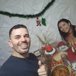 Simone Fernando - @simone7476 - Instagram