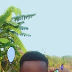 Simone Fernando - Facebook