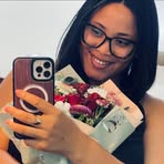 Simone Fernando - Facebook