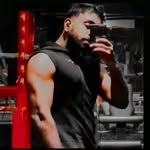 Simone Fernando - @simone_fernandoo - Instagram