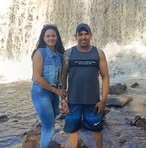 Simone Fernando - Facebook