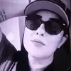 Simone Fernando - @simone.fernando7 - TikTok