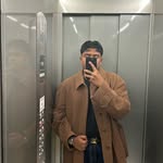 Simone Fernando - @fernand_sim11 - Instagram