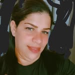 Simone Fernando - @simonefernando5 - Instagram