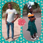 Simone Fernando - Facebook