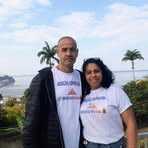 Simone Fernando - Facebook