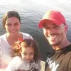 Simone Fernando - @simonefernando4 - TikTok