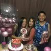 Simone Fernando - @simonefernando30 - TikTok
