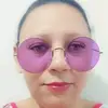 Simone Fernando - @simonefernando14 - TikTok
