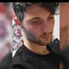 Simone Fernando - @simonefernando72 - TikTok