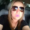 Simone Fernando - @simonefernando6 - TikTok