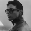 Simone Fernando - @simone.fernando3 - TikTok
