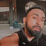 Simone Fernando - @simone_fernandor - Instagram