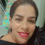 Simone Fernando - @simonefernando60 - Instagram