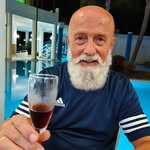Simone Fernando - @simonefernando55 - Instagram
